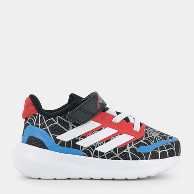 BAMBINO da BAMBINI | PRIMI PASSI ADIDAS