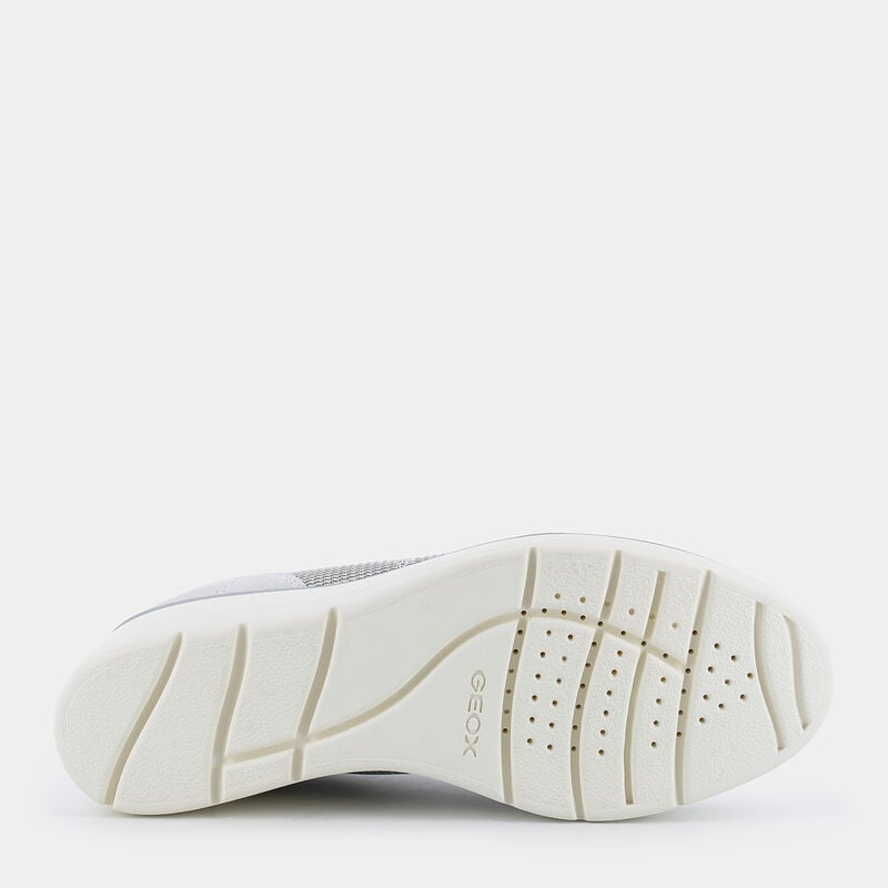 SCARPE da DONNA | SNEAKERS GEOX