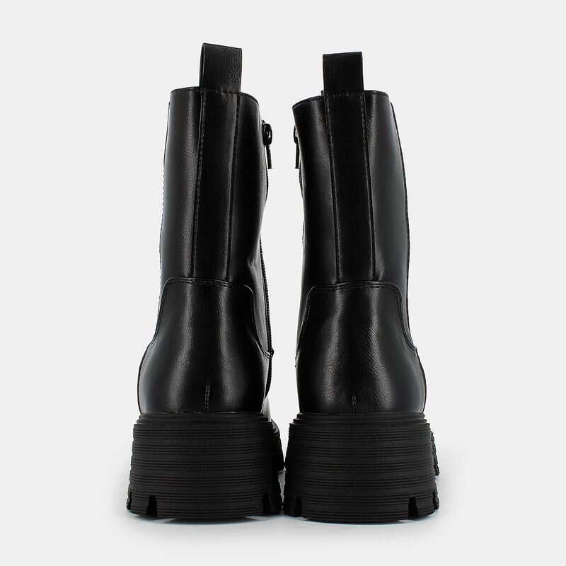 SCARPE da DONNA | TRONCHETTI SHEEN