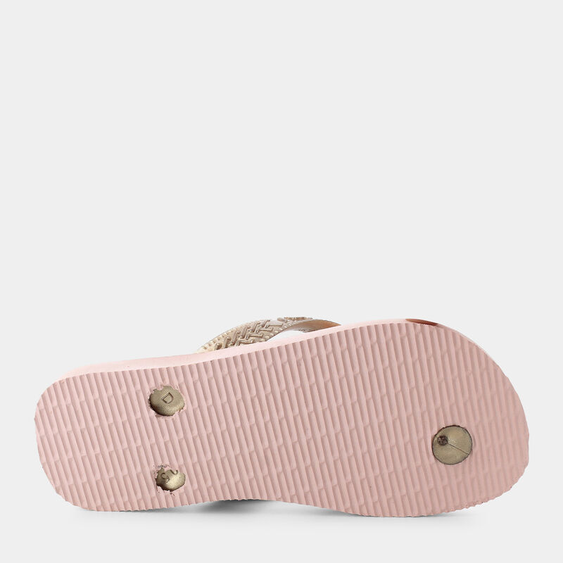 BAMBINA da BAMBINI | CIABATTE HAVAIANAS