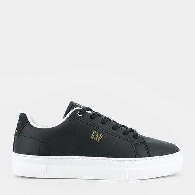 SCARPE da UOMO | SNEAKERS GAP