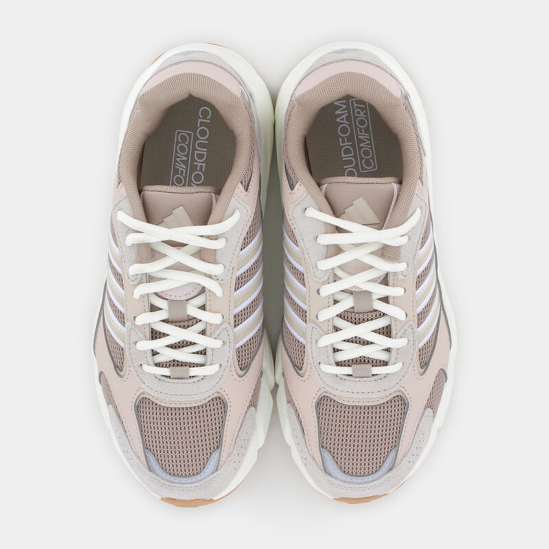SCARPE da DONNA | SPORTIVE ADIDAS