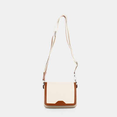 BORSE da DONNA | ACCESSORI O BAG