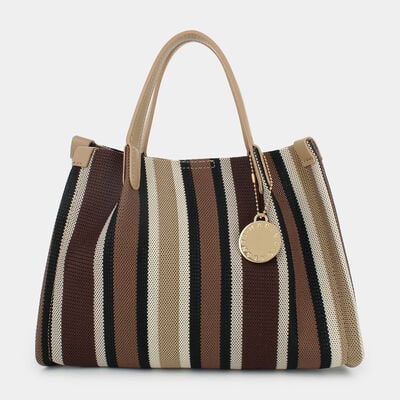 BORSE da DONNA | ACCESSORI MARINA GALANTI