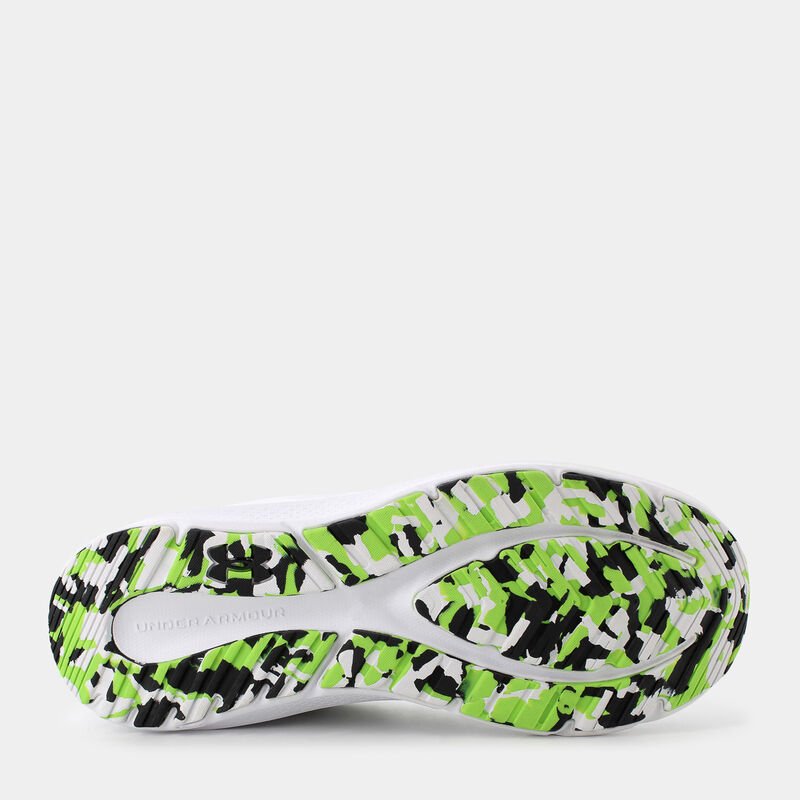 SCARPE da UOMO | SPORTIVE UNDER ARMOUR