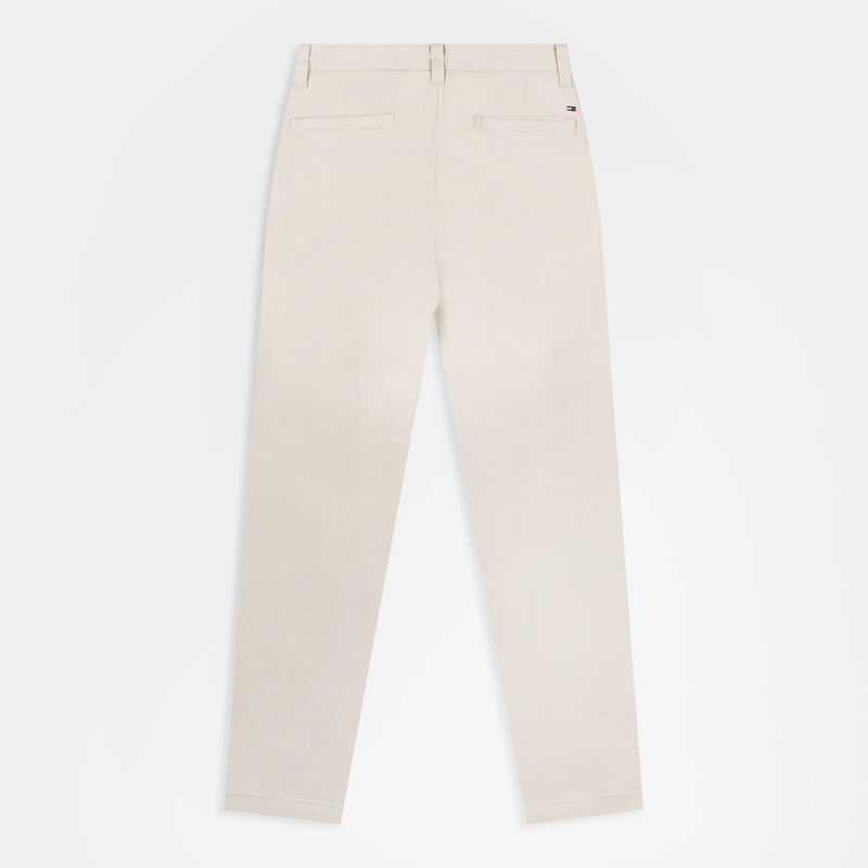 ABBIGLIAMENTO da UOMO | PANTALONI TOMMY JEANS