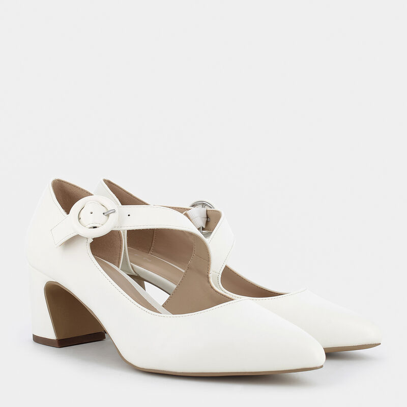 SCARPE da DONNA | D&Eacute;COLLET&Eacute; SHEEN