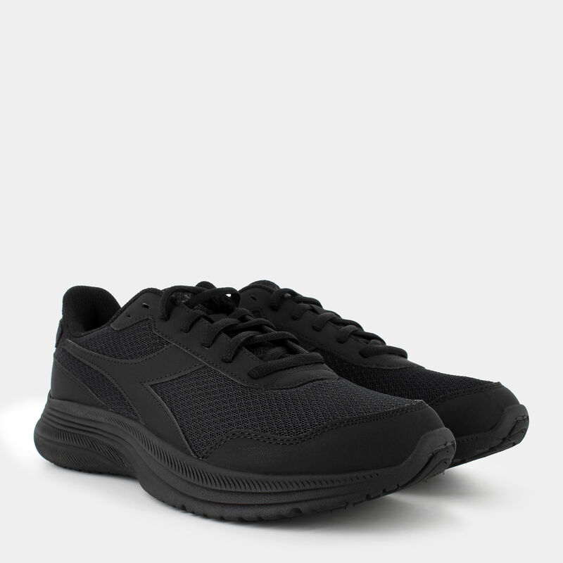 SCARPE da DONNA | SPORTIVE DIADORA