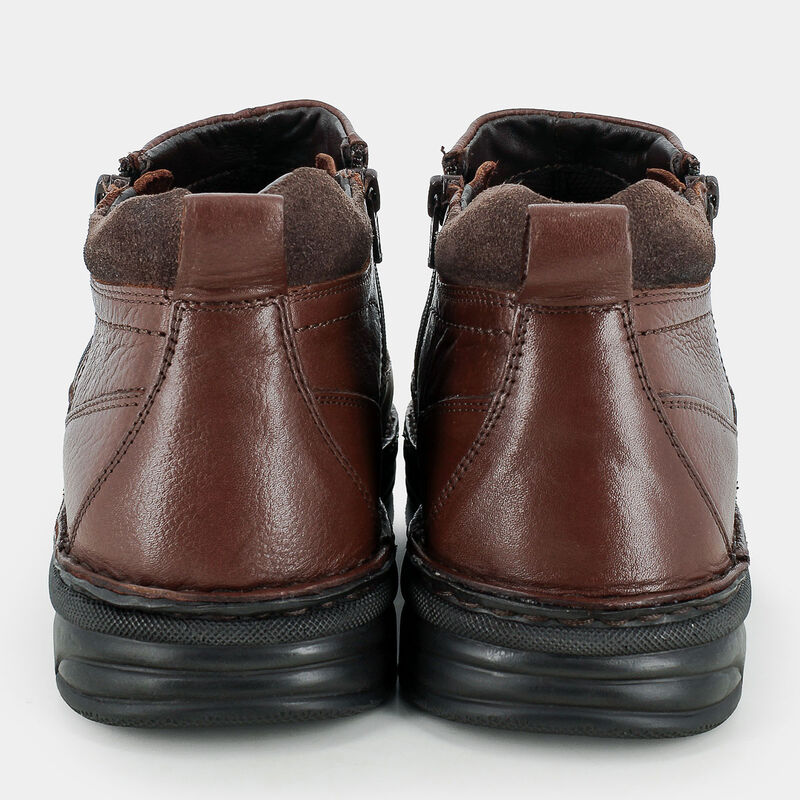 SCARPE da UOMO | TRONCHETTI SHACKLETON