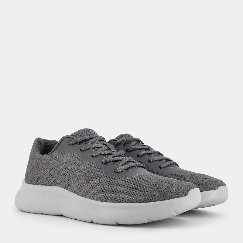 SCARPE da UOMO | SPORTIVE LOTTO