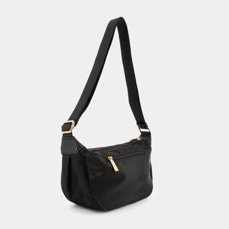 BORSE da DONNA | ACCESSORI NAJ OLEARI