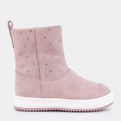 BAMBINA da BAMBINI | PRIMI PASSI FANTASTICA