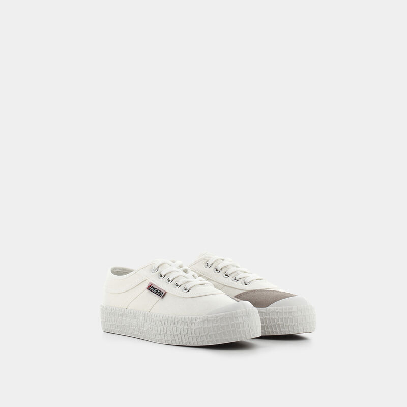 SCARPE da DONNA | SPORTIVE KAWASAKI