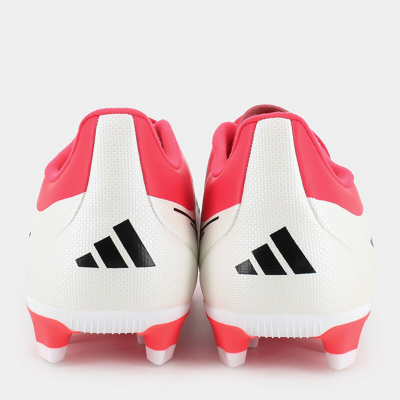 SCARPE da UOMO | SPORTIVE ADIDAS