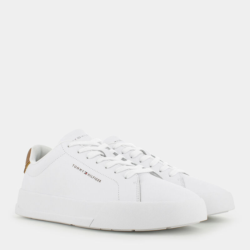 SCARPE da UOMO | SNEAKERS TOMMY HILFIGER