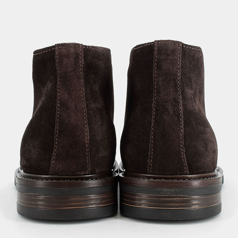 SCARPE da UOMO | SCARPONCINI SHACKLETON