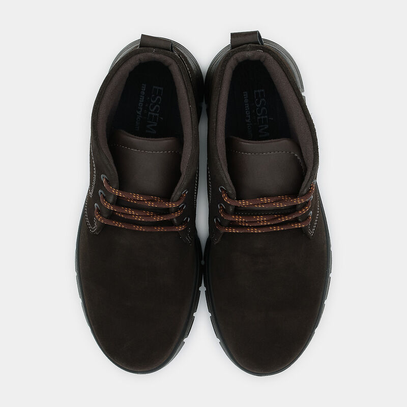 SCARPE da UOMO | SCARPONCINI ESSEM