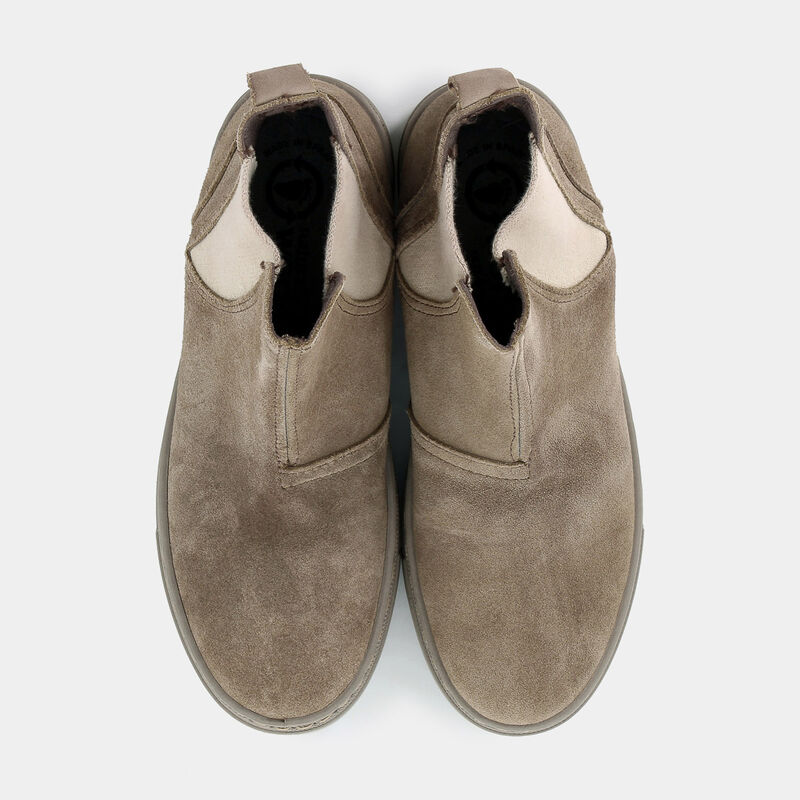SCARPE da DONNA | TRONCHETTI NATURAL WORLD