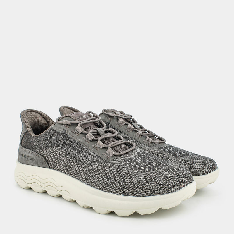 SCARPE da UOMO | SNEAKERS GEOX