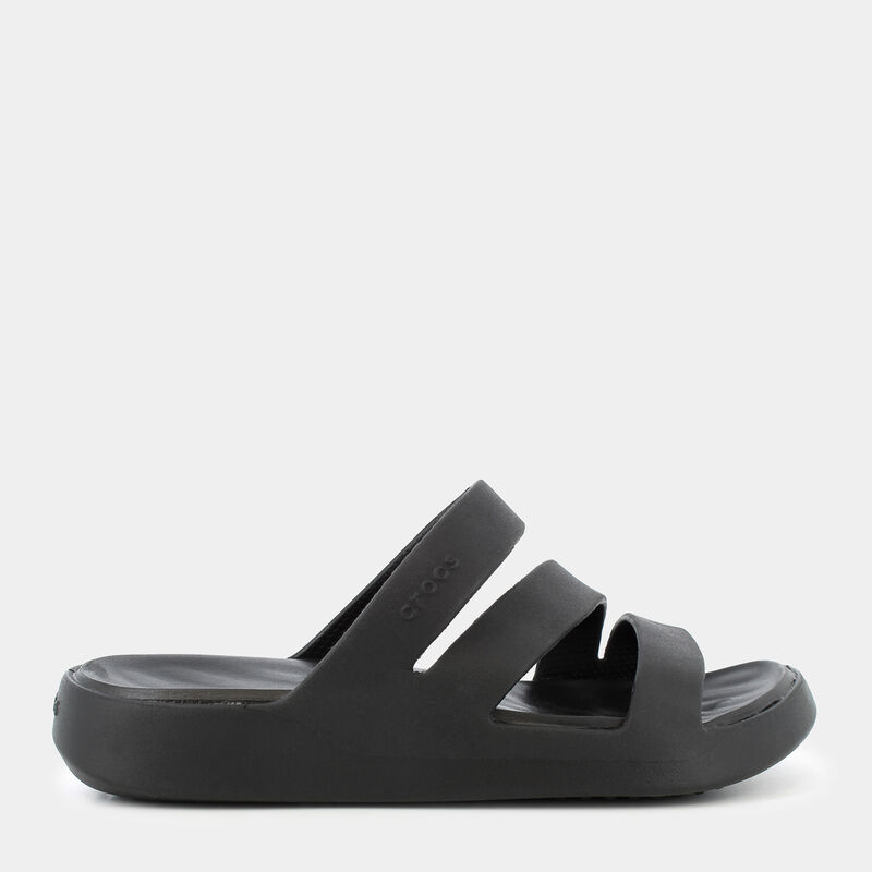 SCARPE da DONNA | CIABATTE CROCS