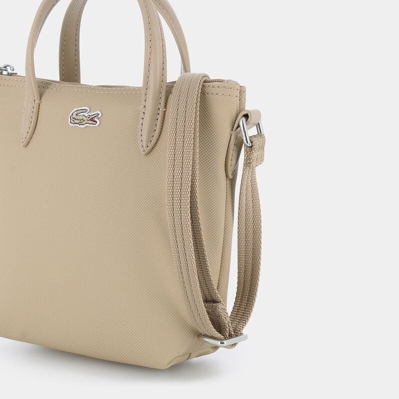 BORSE da DONNA | ACCESSORI LACOSTE