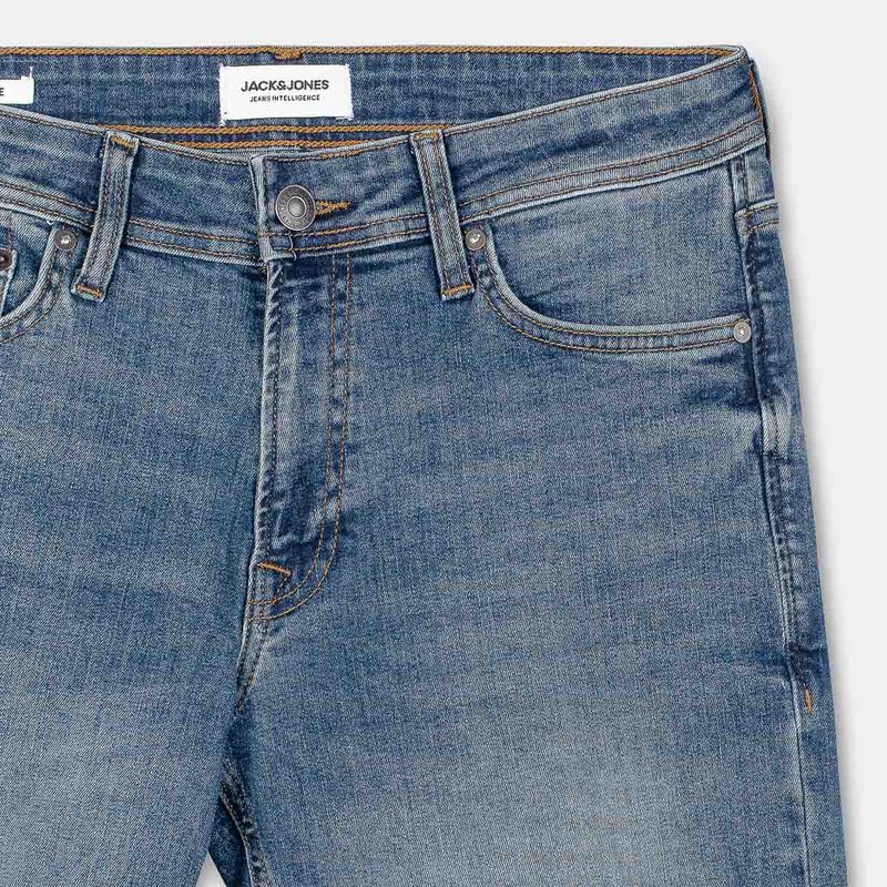 ABBIGLIAMENTO da UOMO | PANTALONI JACK&JONES