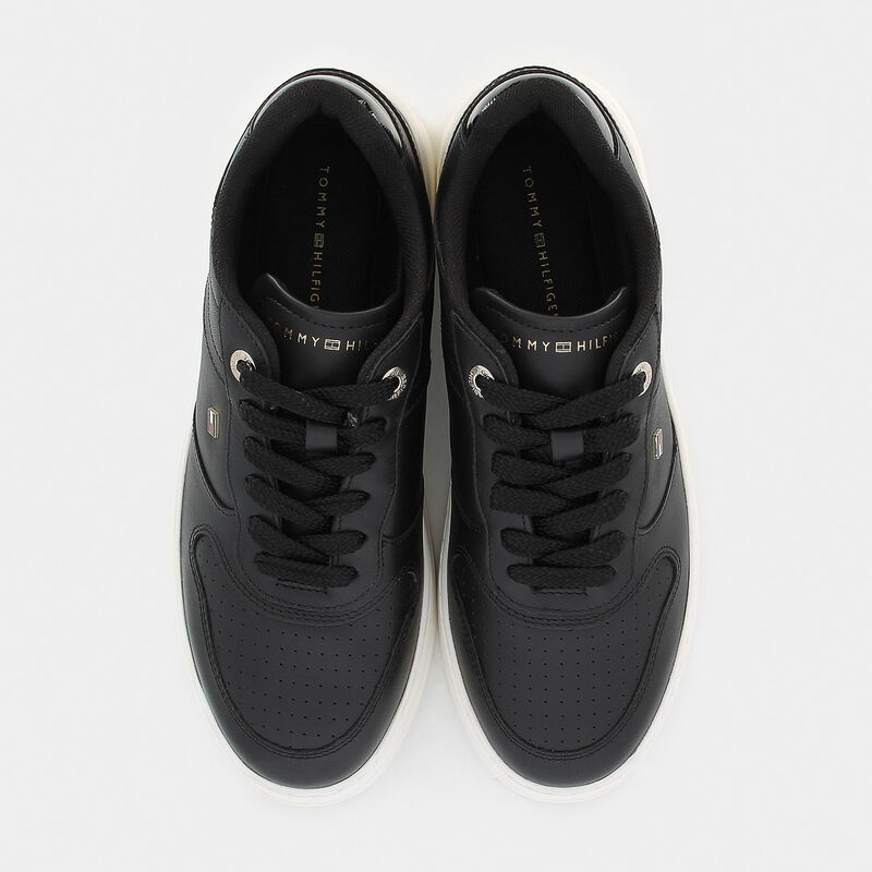 SCARPE da DONNA | SNEAKERS TOMMY HILFIGER