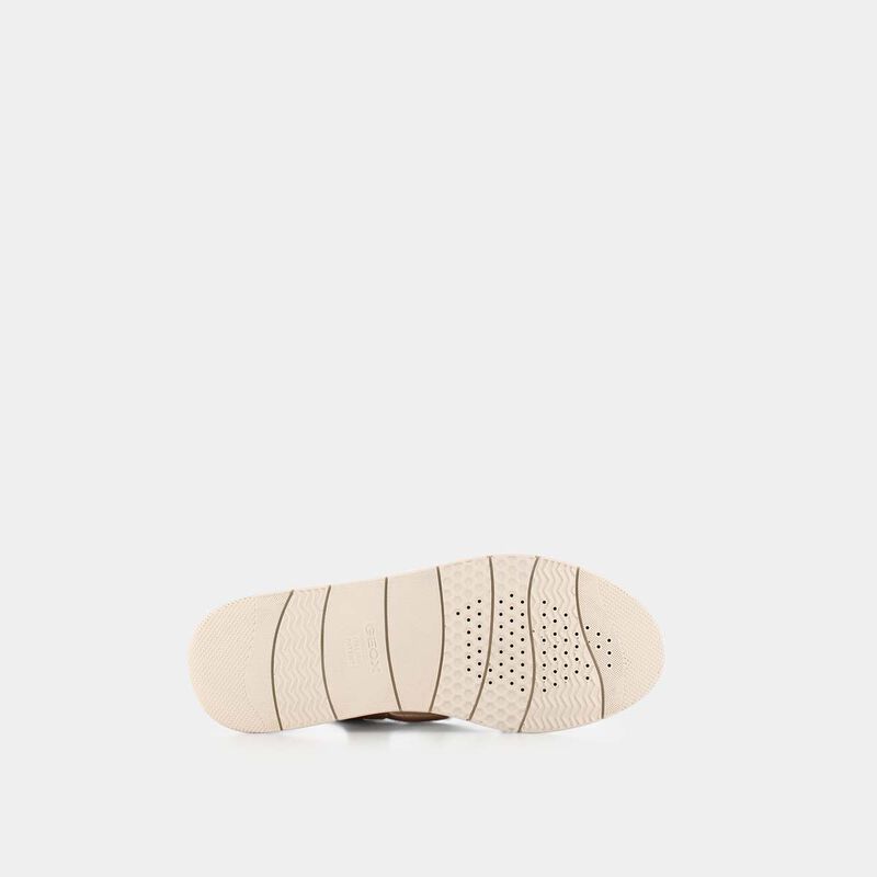SCARPE da DONNA | SANDALI GEOX