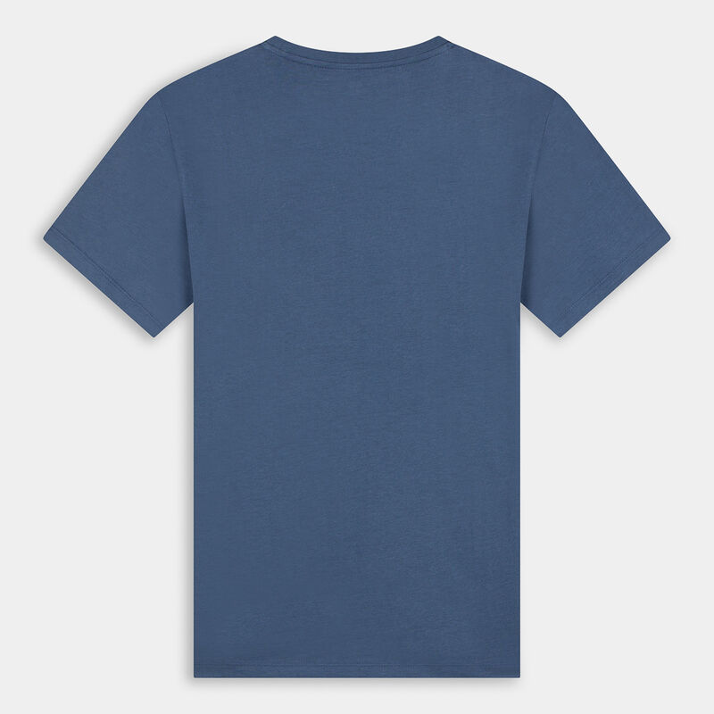 ABBIGLIAMENTO da UOMO | T TIMBERLAND