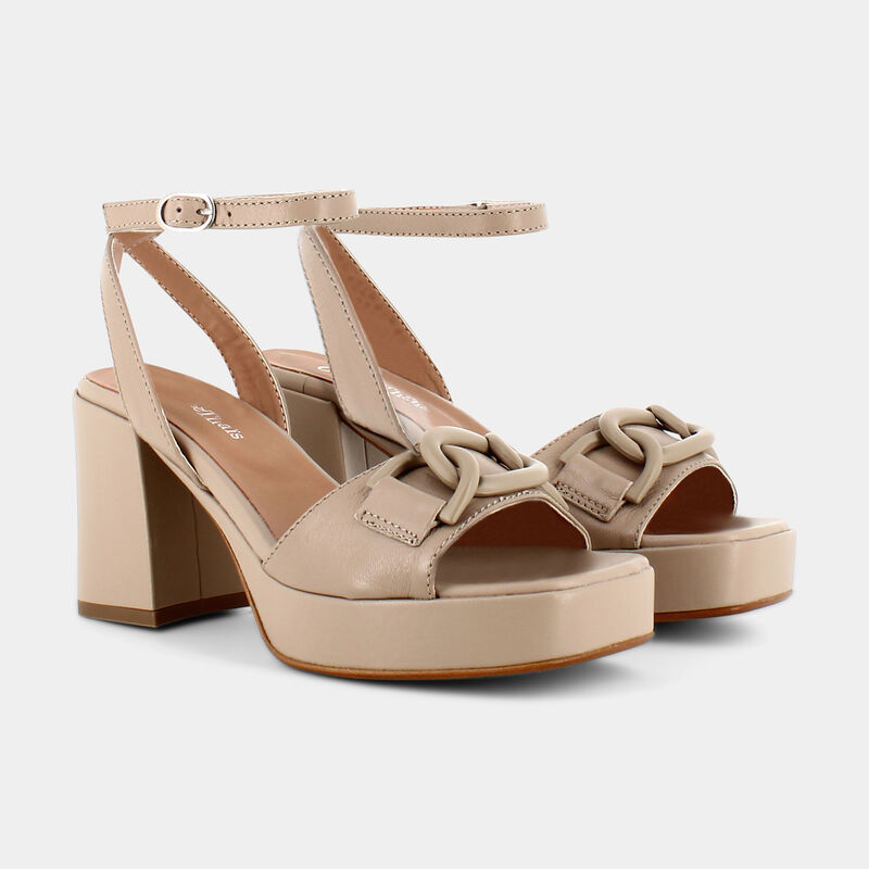 SCARPE da DONNA | SANDALI OSCAR&THAIS