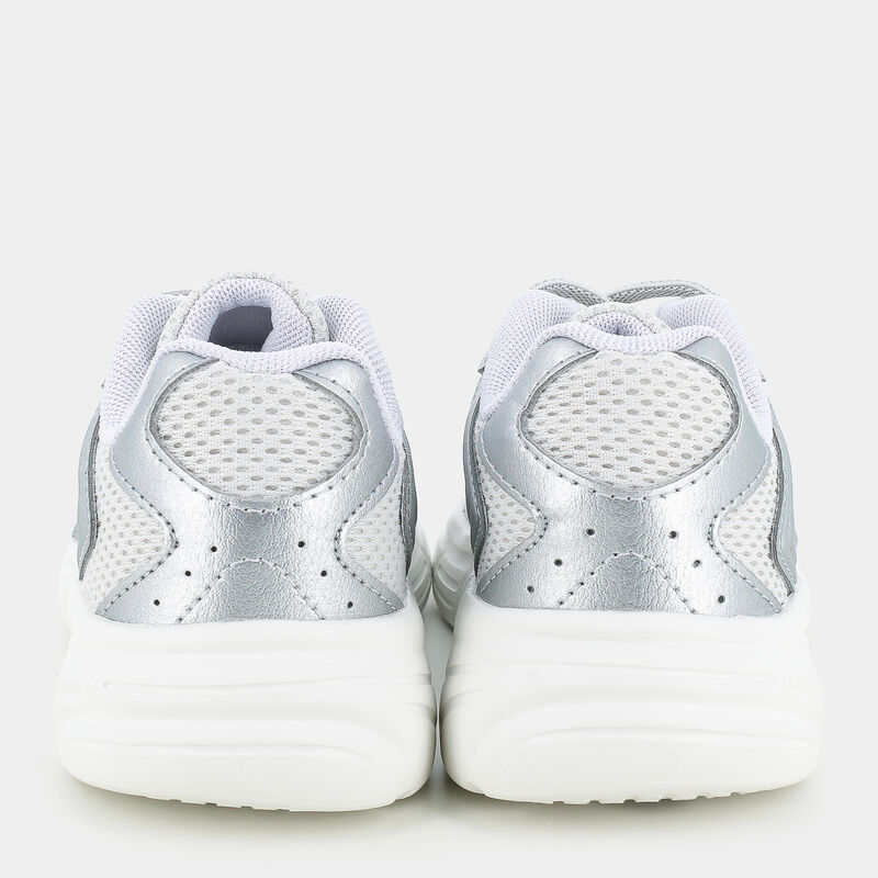BAMBINA da BAMBINI | SPORTIVE ADIDAS