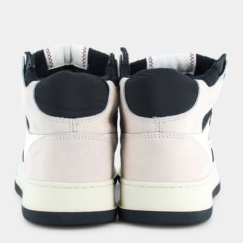 SCARPE da DONNA | SNEAKERS REPLAY