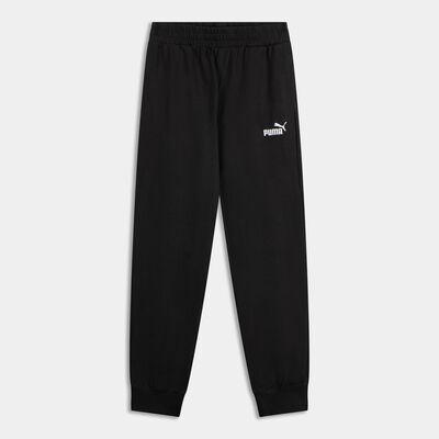 ABBIGLIAMENTO da UOMO | PANTALONI PUMA