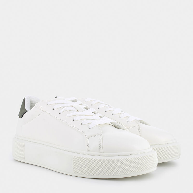 SCARPE da UOMO | SNEAKERS JACK&JONES