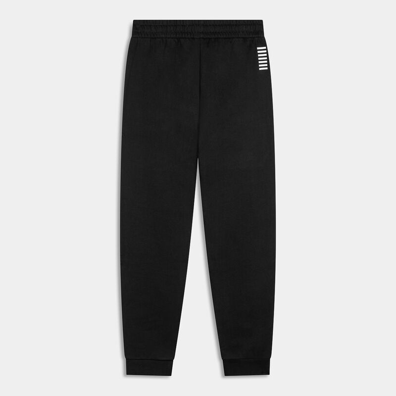 ABBIGLIAMENTO da UOMO | PANTALONI EA7