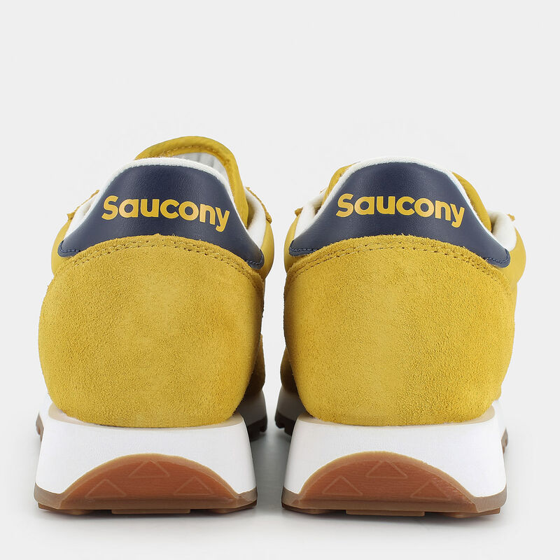 SCARPE da UOMO | SPORTIVE SAUCONY