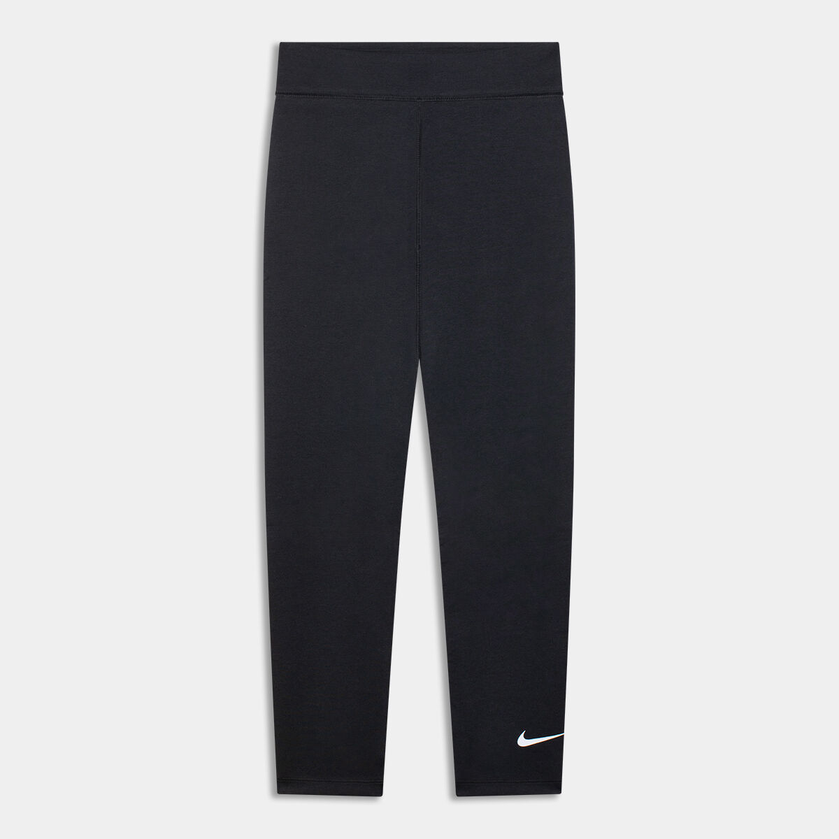 Pantaloni Nike da Donna, nero