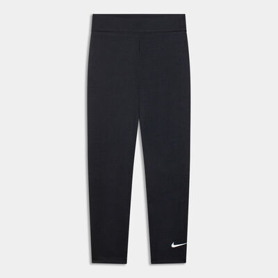 ABBIGLIAMENTO da DONNA | PANTALONI NIKE