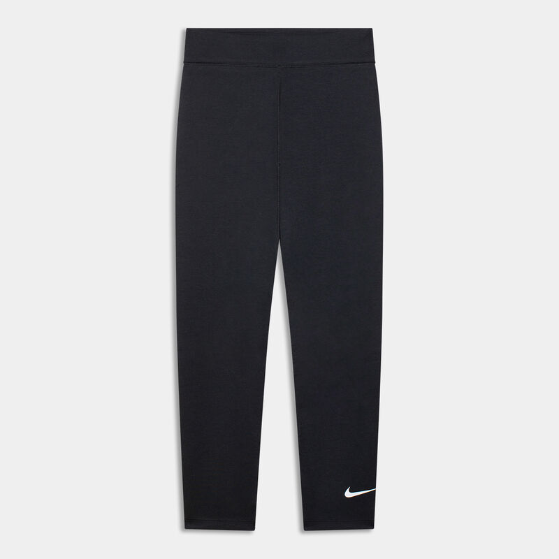 ABBIGLIAMENTO da DONNA | PANTALONI NIKE