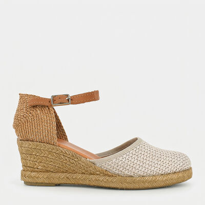 SCARPE da DONNA | CAMPESINA PATTI DI LUNA