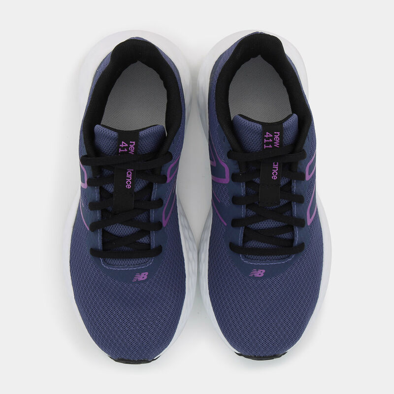 SCARPE da DONNA | SPORTIVE NEW BALANCE