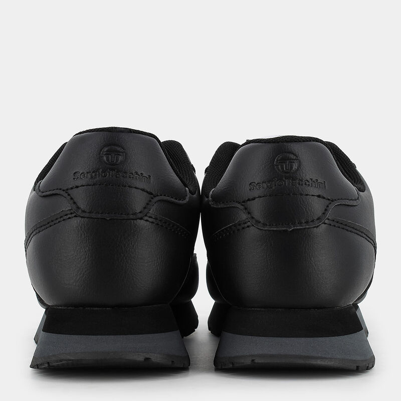 SCARPE da UOMO | SPORTIVE SERGIO TACCHINI