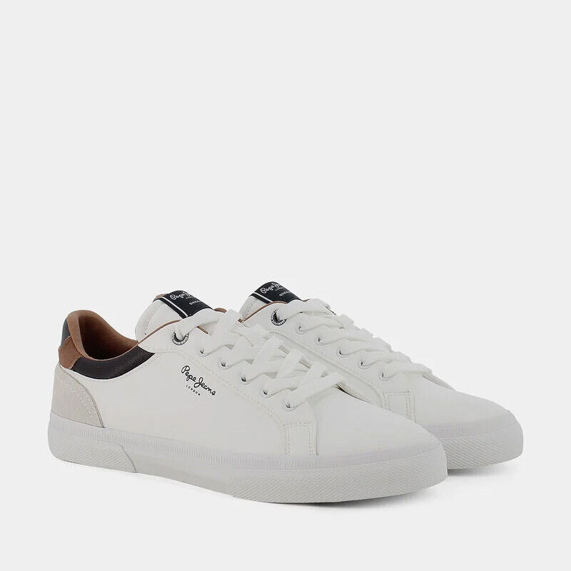 SCARPE da UOMO | SNEAKERS PEPE JEANS