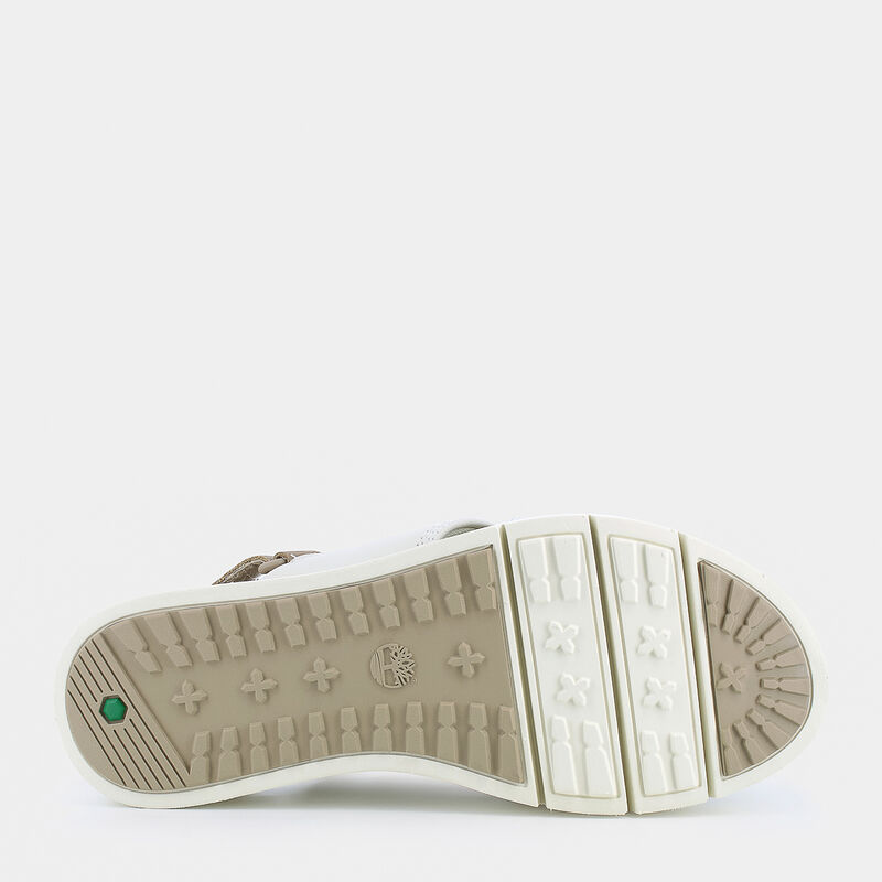 SCARPE da DONNA | SANDALI TIMBERLAND