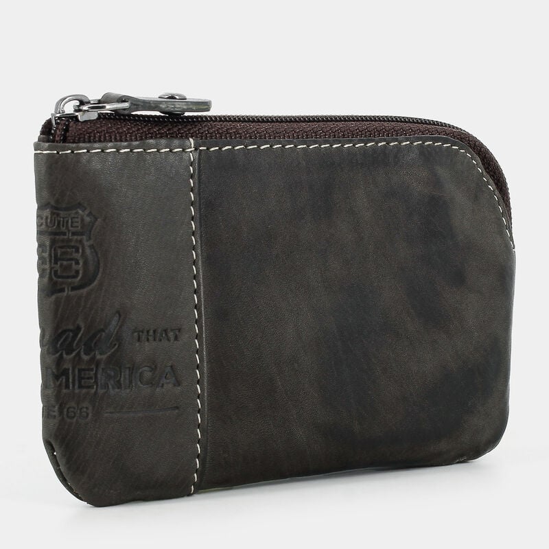 null da ROUTE 6 3025 DUSKY TM I26 | null ROUTE 66
