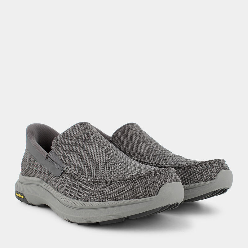 SCARPE da UOMO | STRINGATE SKECHERS
