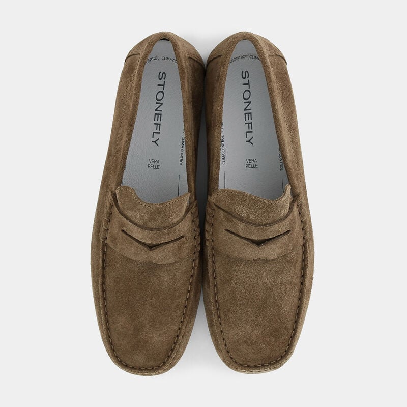 SCARPE da UOMO | MOCASSINI STONEFLY