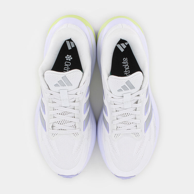 SCARPE da DONNA | SPORTIVE ADIDAS