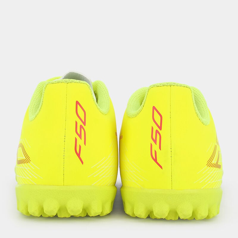 BAMBINO da BAMBINI | SPORTIVE ADIDAS