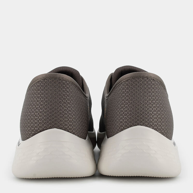 SCARPE da UOMO | SPORTIVE SKECHERS